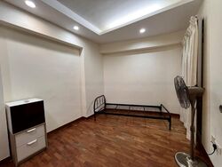 Blk 408A Coral Vale (Sengkang), HDB 4 Rooms #459821561
